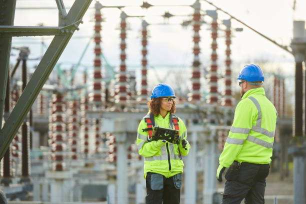  Fort Wright, KY Electrician Pros
