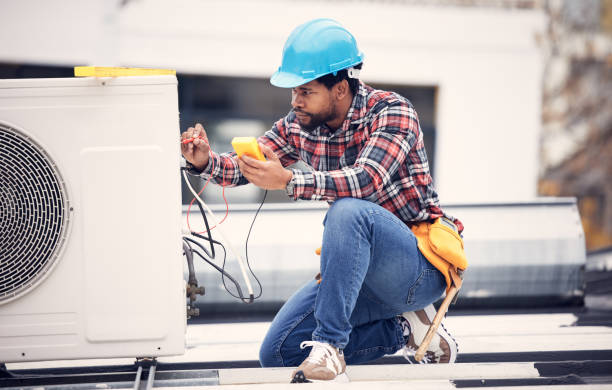 Best 24-Hour Electrician  in Fort Wright, KY